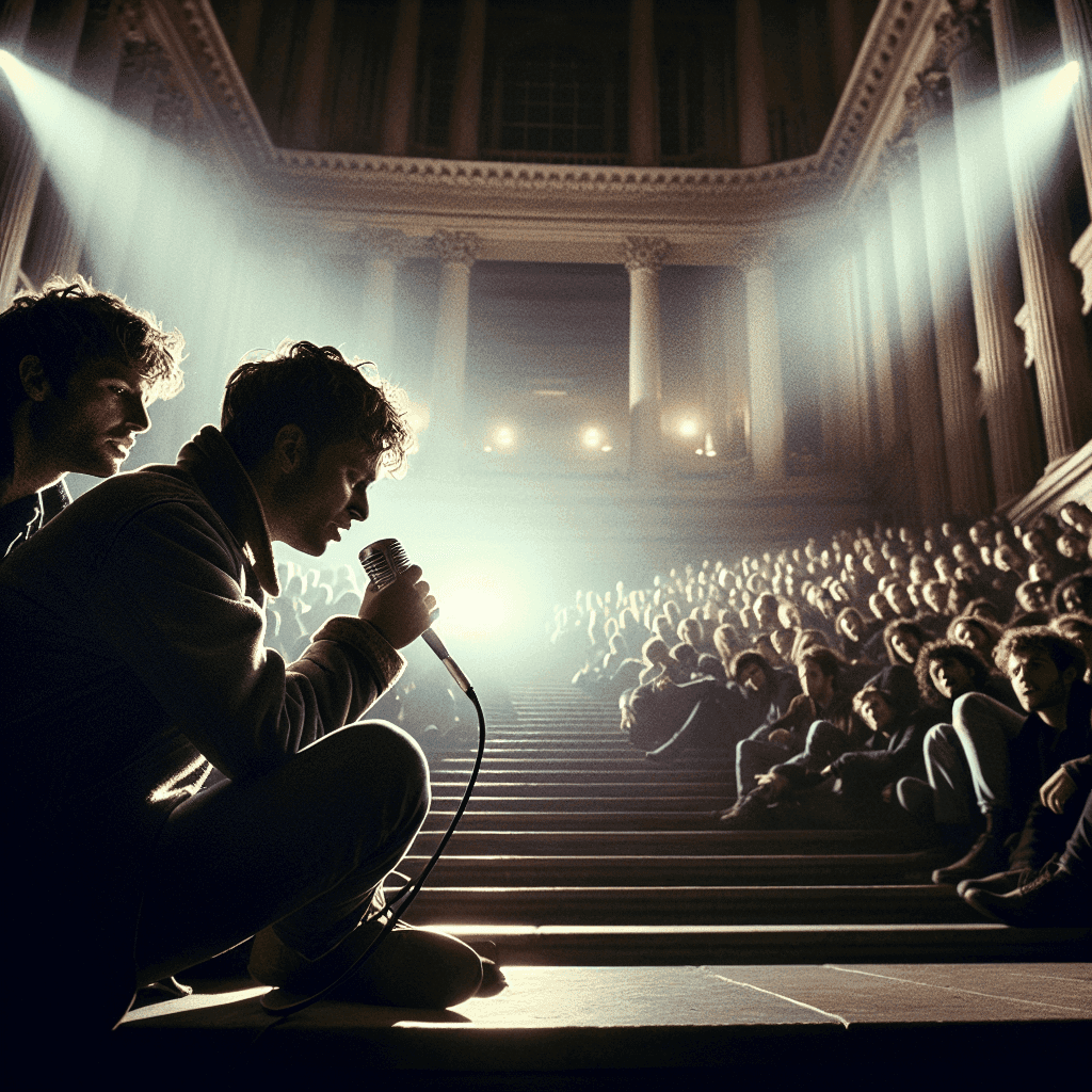 Apple rozpoczęło obchody 50. rocznicy koncertem Alicii Keys w Nowym Jorku