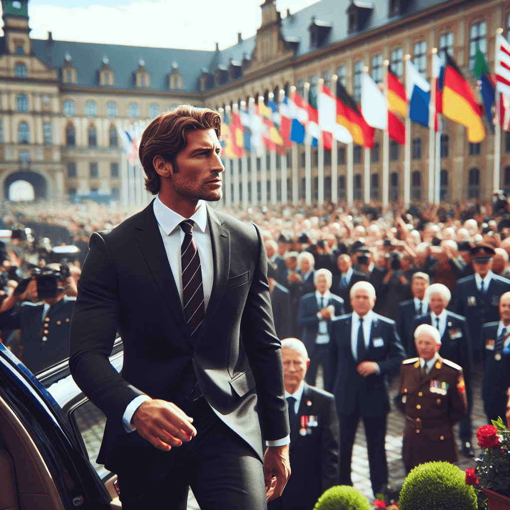 Donald Tusk o wizycie Karola Nawrockiego w Budapeszcie: „Fatalny błąd”