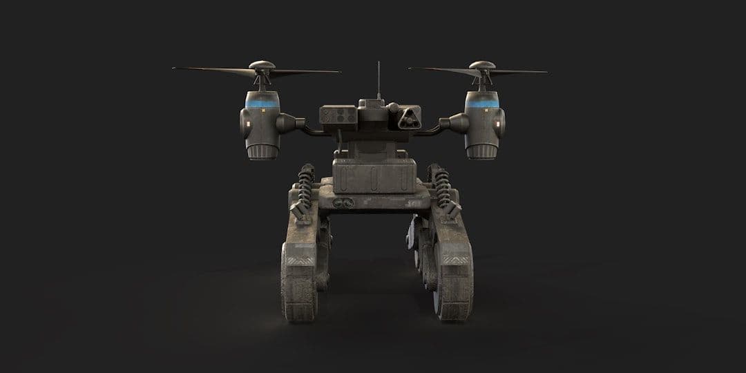 Płk Lewandowski: Rosjanie szykują nowe uderzenie, ale mają problemy z uzupełnieniami