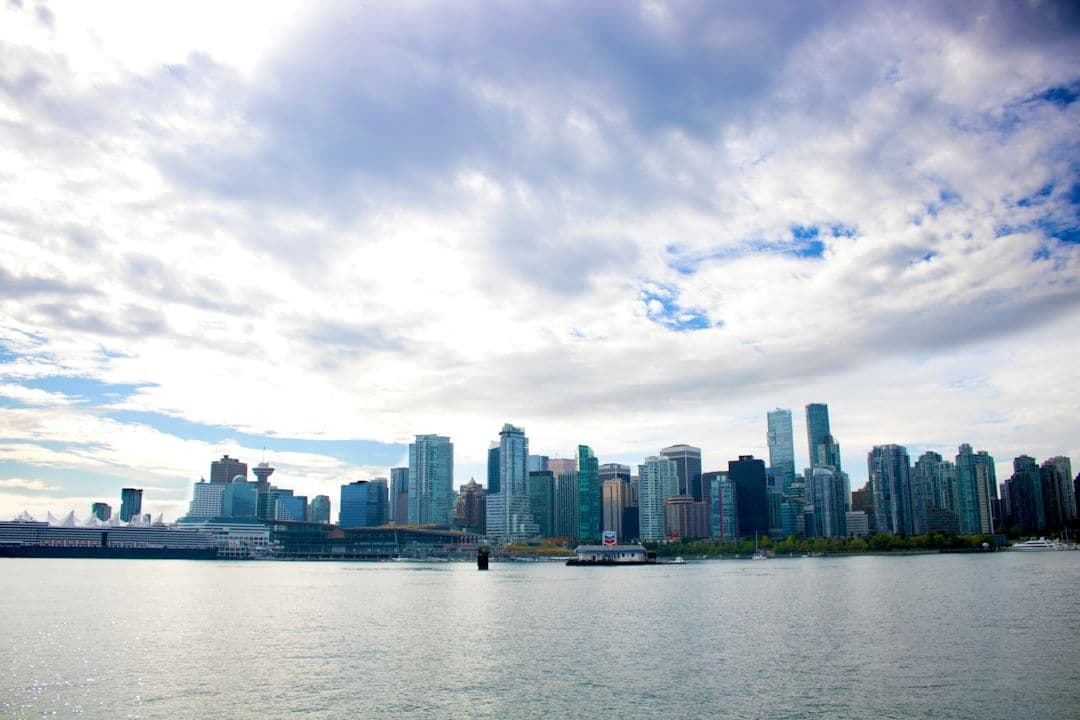 BKR Capital zebrał CA$20 mln na Fundusz II, inwestuje w założycieli z czarnej społeczności