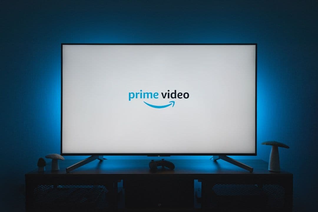 Amazon Prime drożeje w Polsce. Nowa cena od 2026 roku