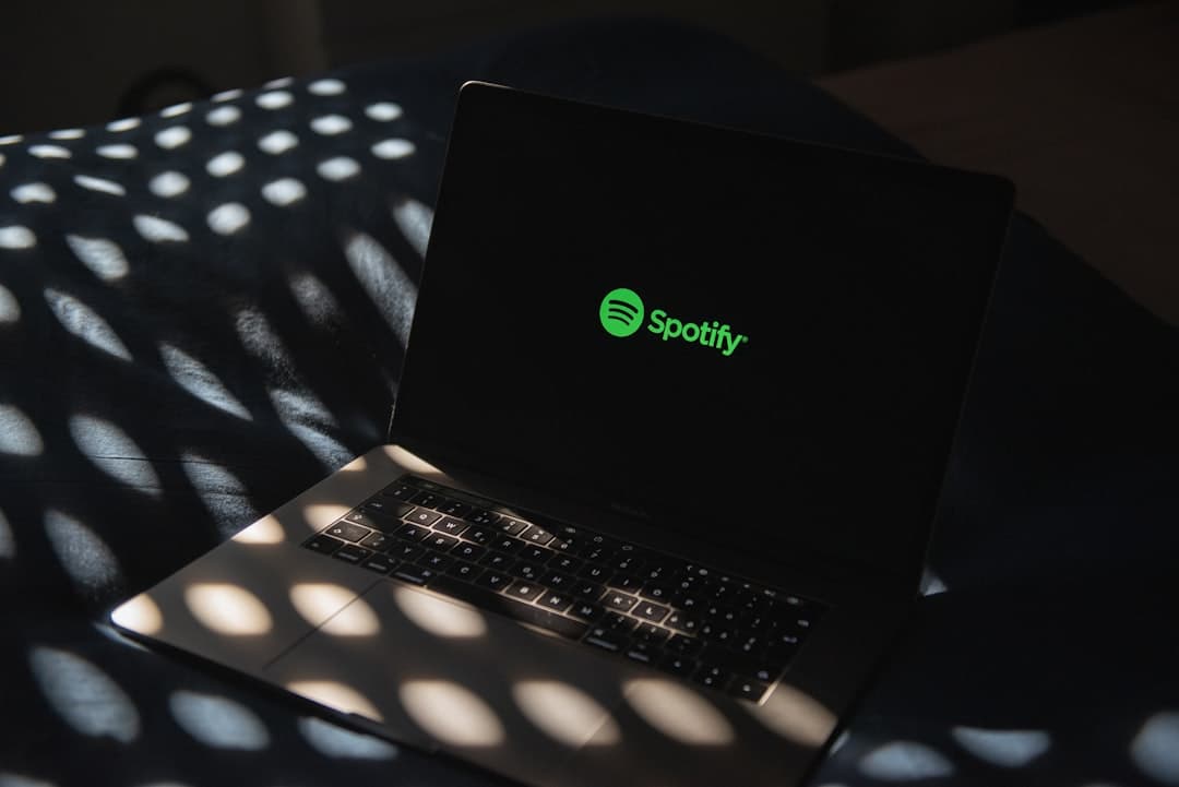 Spotify Wrapped 2025: Polska muzyka rośnie w siłę, rap dominuje
