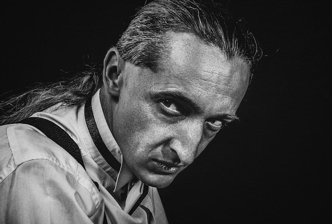 Tim Curry nie żyje. Przypominamy jego najbardziej pamiętne role